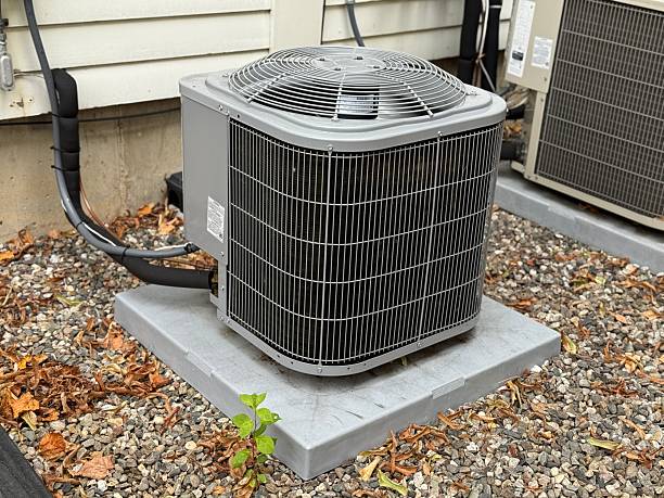 24/7 Emergency Hvac experts in Ayer, MA